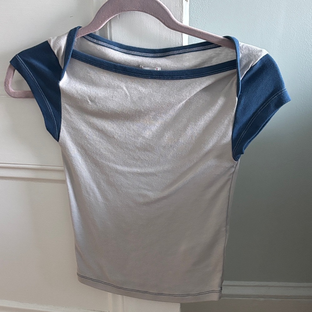 Urban Outfitters Top